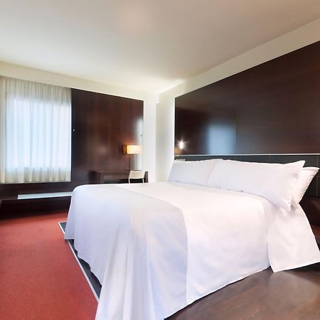Hotel Ceuta Puerta De Africa חדר תמונה