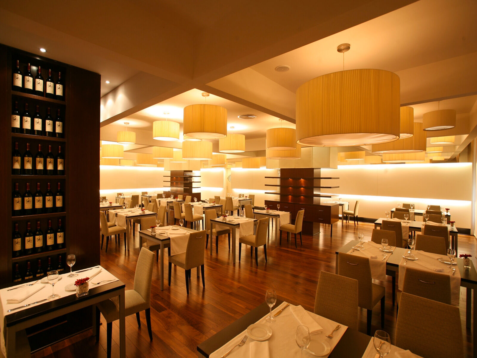 Hotel Ceuta Puerta De Africa מראה חיצוני תמונה