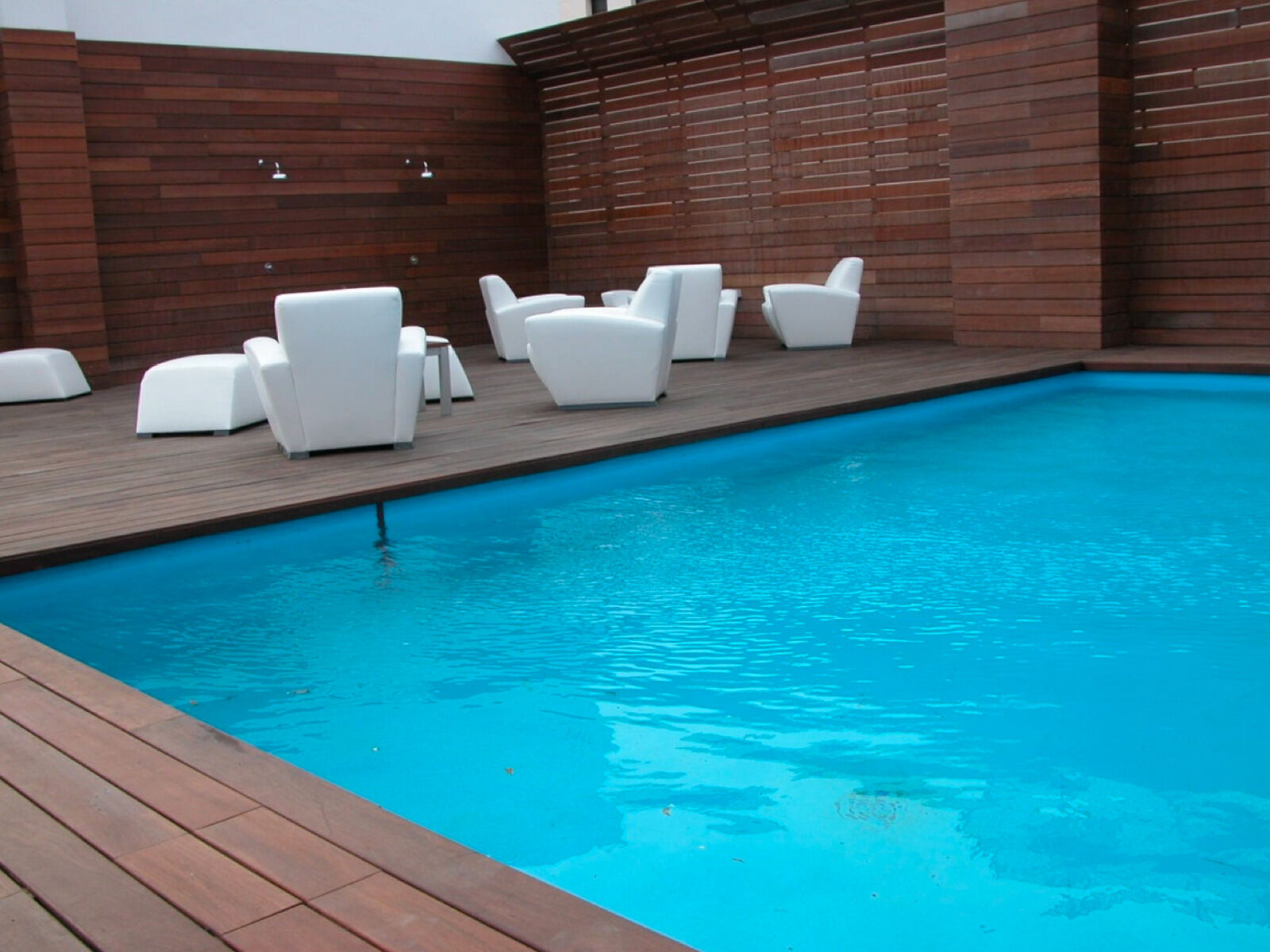 Hotel Ceuta Puerta De Africa מתקנים תמונה
