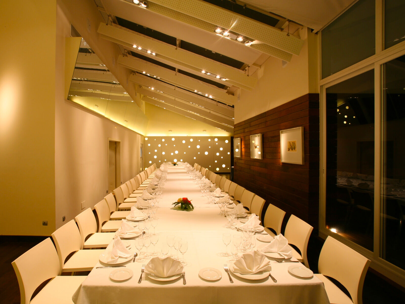 Hotel Ceuta Puerta De Africa מראה חיצוני תמונה